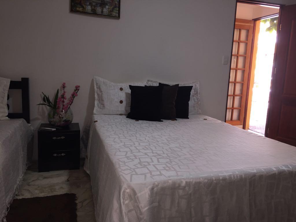 Hotel Costa Bahia Cartagena Exterior foto